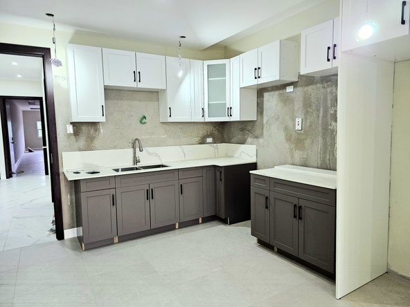 Third image of 7-20 East Kings House Road in Kingston 6, St. Andrew, Jamaica - property is For Sale