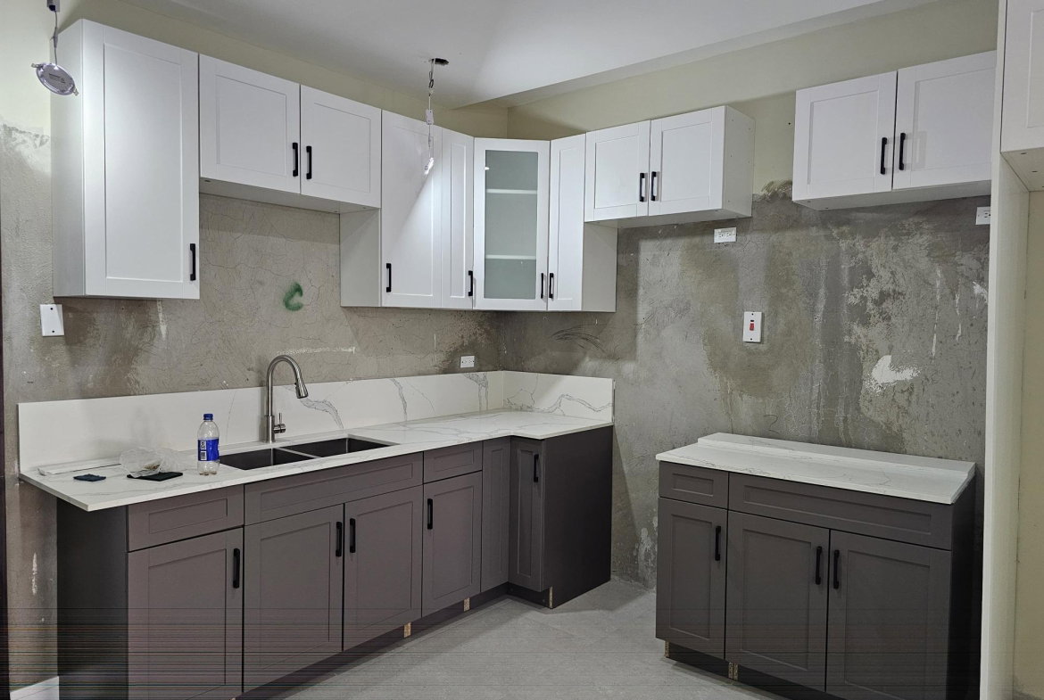 Fourth image of 7-20 East Kings House Road in Kingston 6, St. Andrew, Jamaica - property is For Sale
