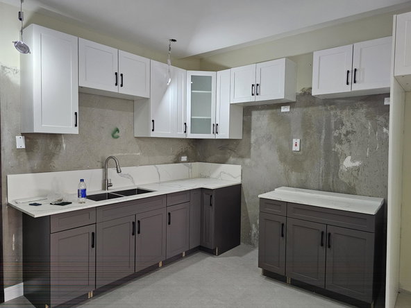 Fourth image of 7-20 East Kings House Road in Kingston 6, St. Andrew, Jamaica - property is For Sale