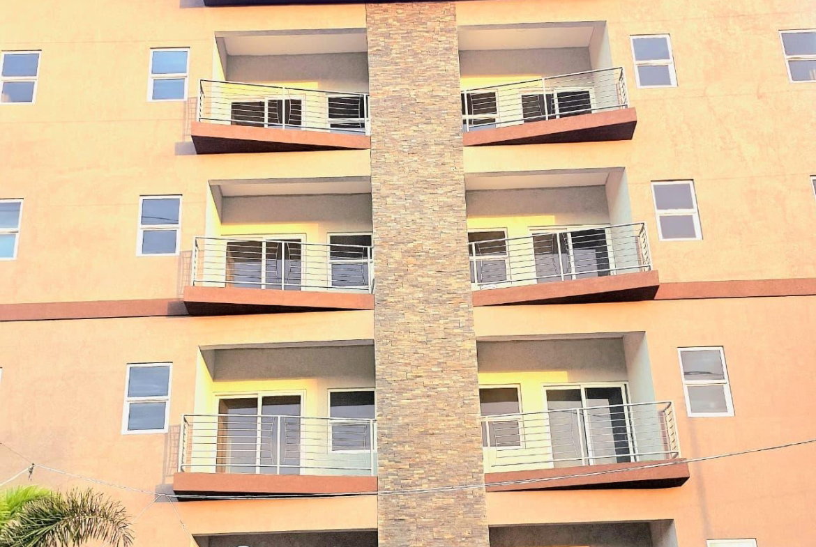 First image of 5-20 East Kings House Road in Kingston 6, St. Andrew, Jamaica - property is For Sale