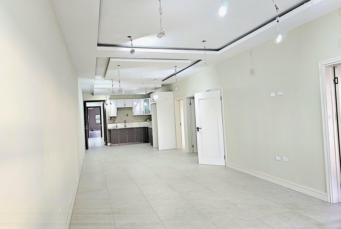 Fifth image of 7-20 East Kings House Road in Kingston 6, St. Andrew, Jamaica - property is For Sale