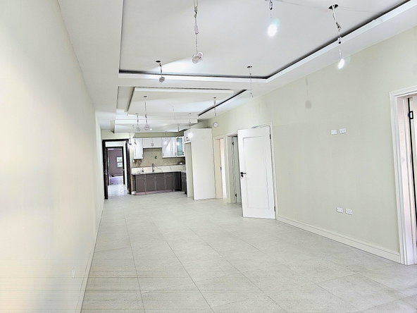 Fifth image of 7-20 East Kings House Road in Kingston 6, St. Andrew, Jamaica - property is For Sale