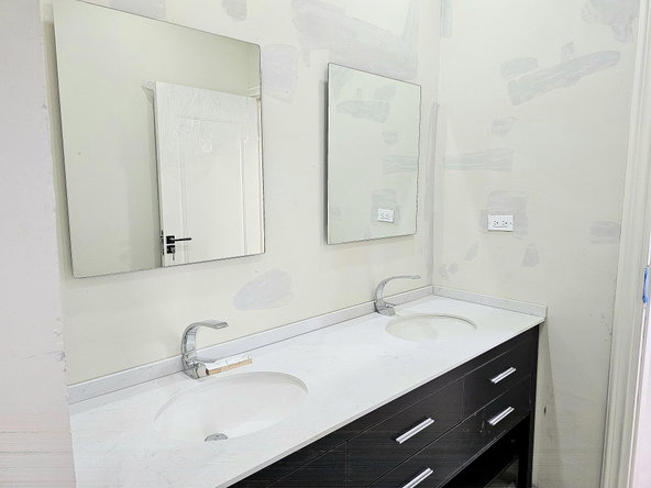Seventh image of 7-20 East Kings House Road in Kingston 6, St. Andrew, Jamaica - property is For Sale