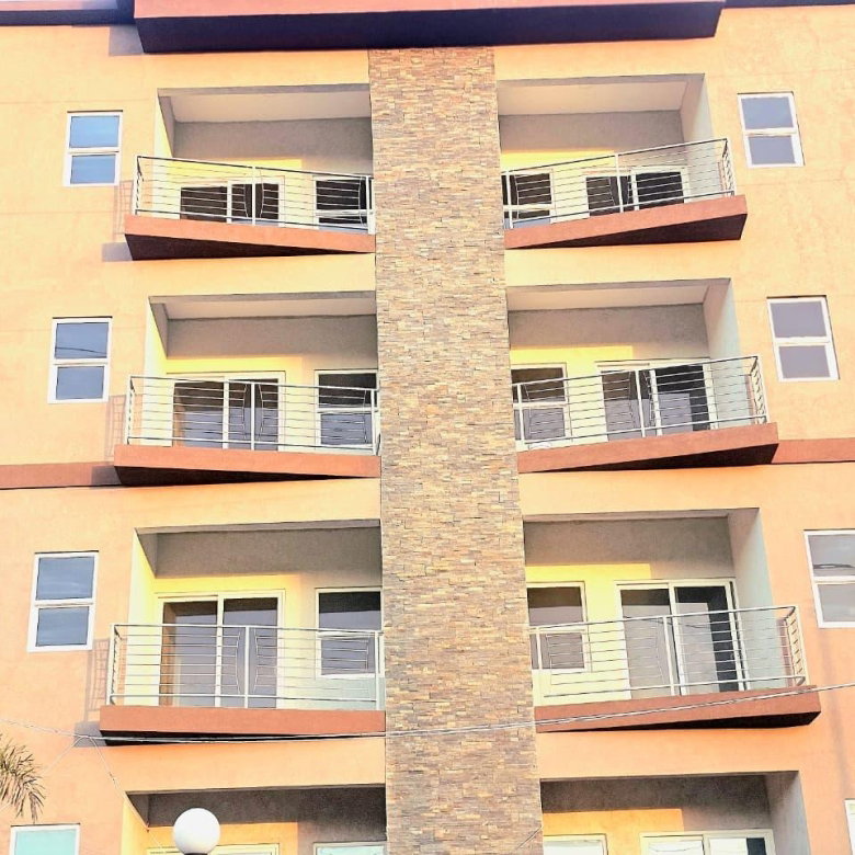 First image of 7-20 East Kings House Road in Kingston 6, St. Andrew, Jamaica - property is For Sale