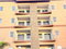 First image of 7-20 East Kings House Road in Kingston 6, St. Andrew, Jamaica - property is For Sale
