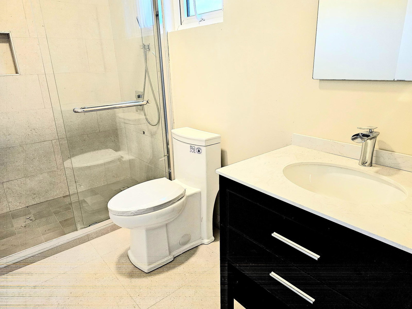Second image of 7-20 East Kings House Road in Kingston 6, St. Andrew, Jamaica - property is For Sale