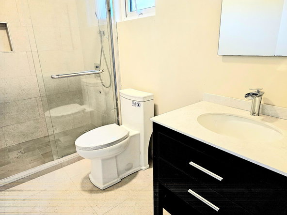 Second image of 7-20 East Kings House Road in Kingston 6, St. Andrew, Jamaica - property is For Sale