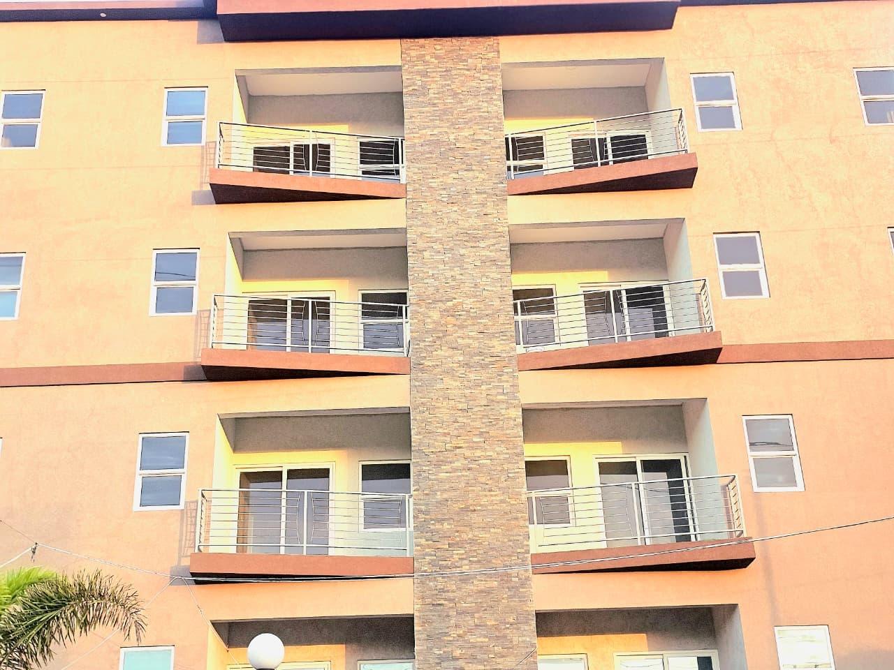 First image of 5-20 East Kings House Road in Kingston 6, St. Andrew, Jamaica - property is For Sale