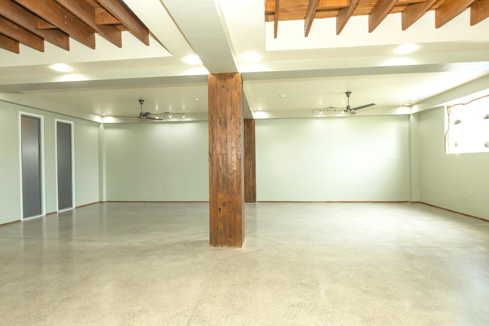 Third image of 58 Old Hope Road in Kingston 5, St. Andrew, Jamaica - property is For Rent