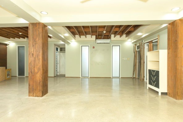 Fourth image of 58 Old Hope Road in Kingston 5, St. Andrew, Jamaica - property is For Rent