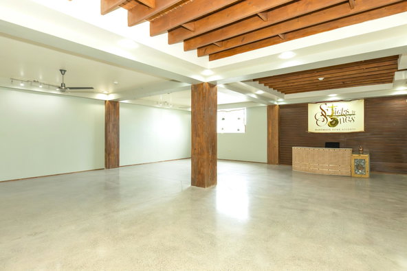 Fifth image of 58 Old Hope Road in Kingston 5, St. Andrew, Jamaica - property is For Rent