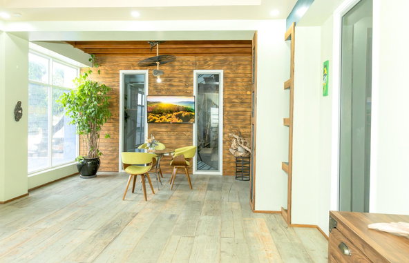 Seventh image of 58 Old Hope Road in Kingston 5, St. Andrew, Jamaica - property is For Rent