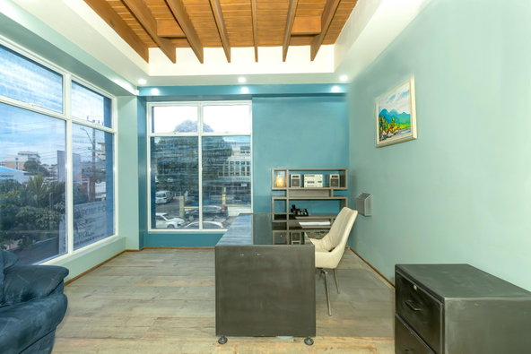 Ninth image of 58 Old Hope Road in Kingston 5, St. Andrew, Jamaica - property is For Rent