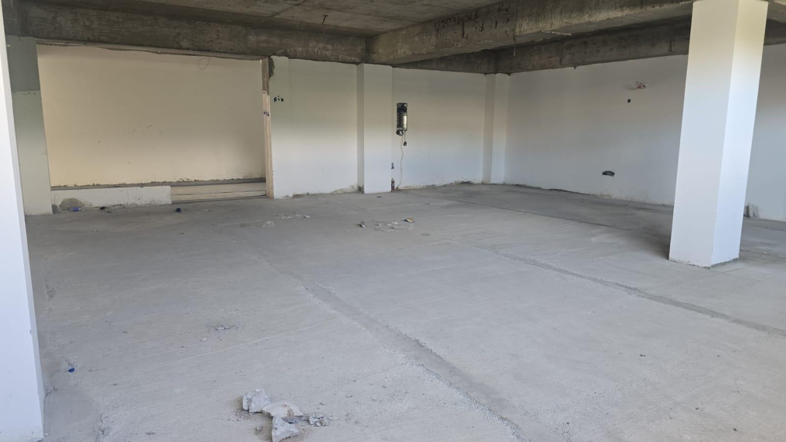Sixth image of 205-56-58 Lady Musgrave Road in Kingston 5, St. Andrew, Jamaica - property is For Rent