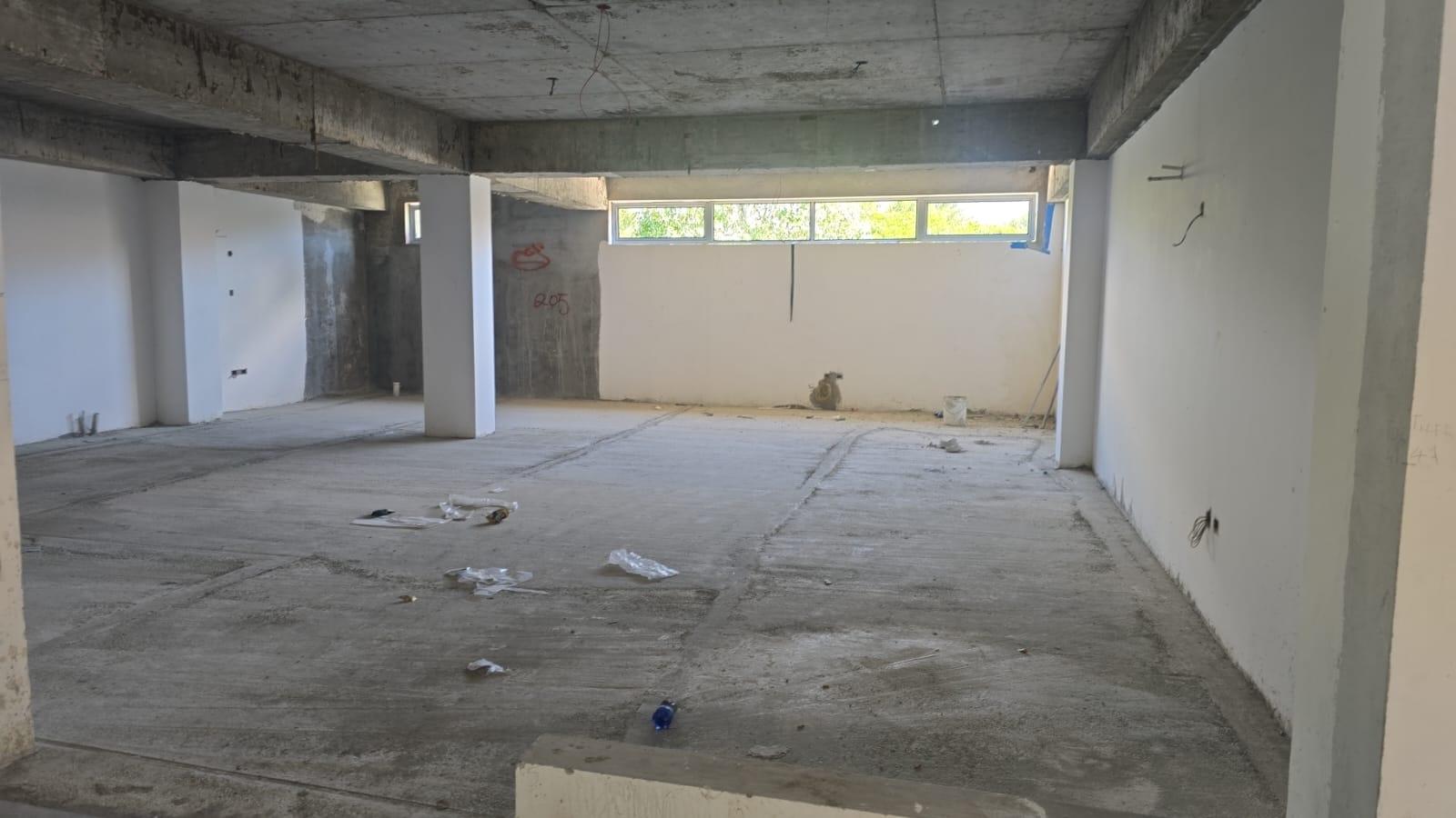 Seventh image of 205-56-58 Lady Musgrave Road in Kingston 5, St. Andrew, Jamaica - property is For Rent
