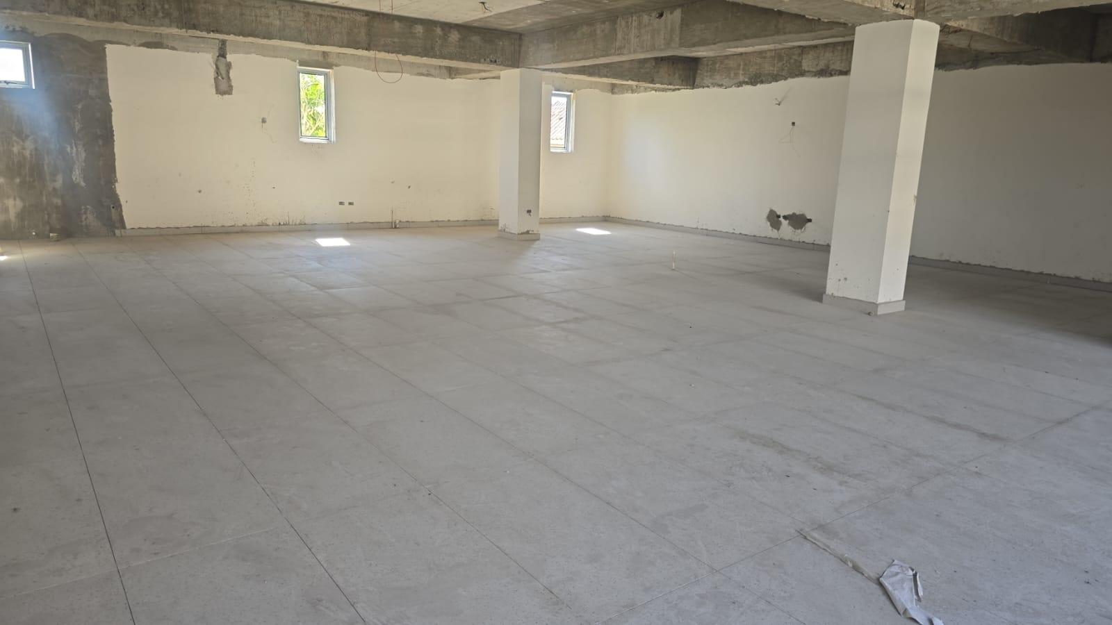 Eighth image of 205-56-58 Lady Musgrave Road in Kingston 5, St. Andrew, Jamaica - property is For Rent