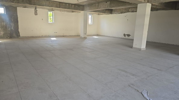 Eighth image of 205-56-58 Lady Musgrave Road in Kingston 5, St. Andrew, Jamaica - property is For Rent