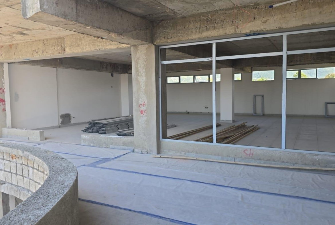 Eighth image of 406-56-58 Lady Musgrave Road in Kingston 5, St. Andrew, Jamaica - property is For Rent