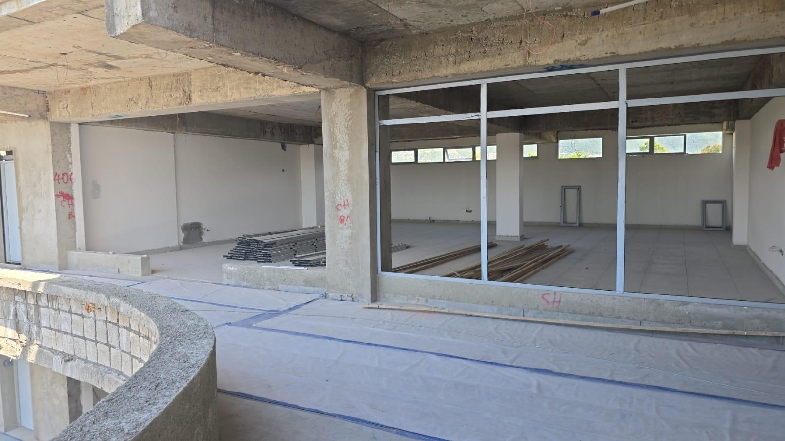 Eighth image of 406-56-58 Lady Musgrave Road in Kingston 5, St. Andrew, Jamaica - property is For Rent