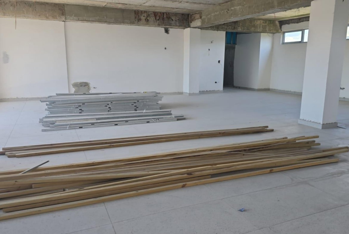 Ninth image of 406-56-58 Lady Musgrave Road in Kingston 5, St. Andrew, Jamaica - property is For Rent