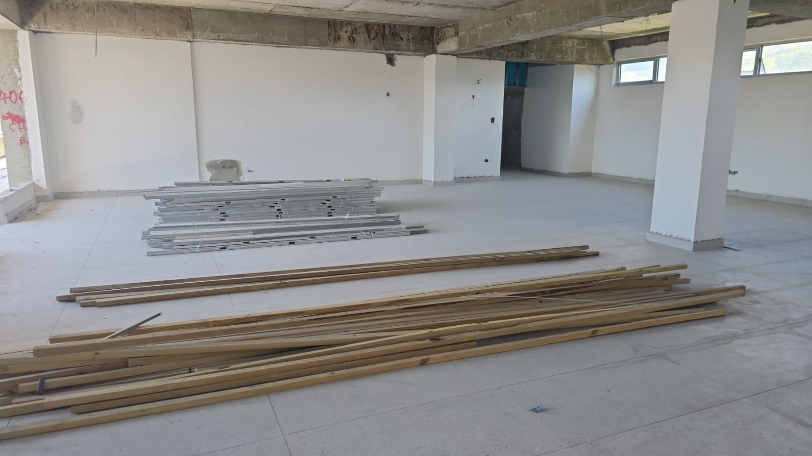 Ninth image of 406-56-58 Lady Musgrave Road in Kingston 5, St. Andrew, Jamaica - property is For Rent