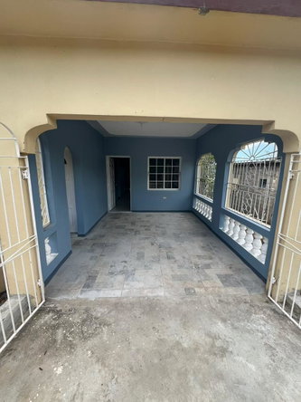 Third image of 158 Harbour Crescent Old Harb in Old Harbour, St. Catherine, Jamaica - property is For Rent