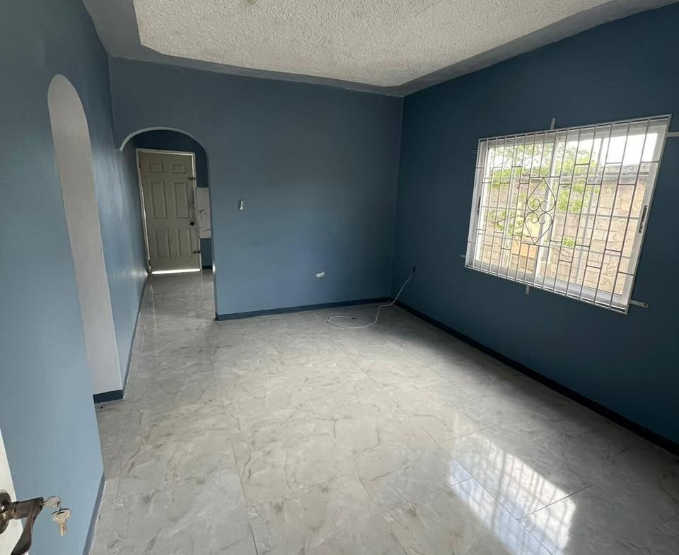 Fourth image of 158 Harbour Crescent Old Harb in Old Harbour, St. Catherine, Jamaica - property is For Rent