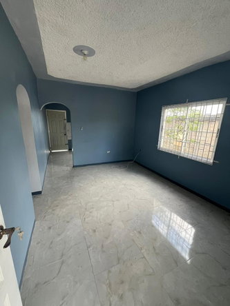 Fourth image of 158 Harbour Crescent Old Harb in Old Harbour, St. Catherine, Jamaica - property is For Rent