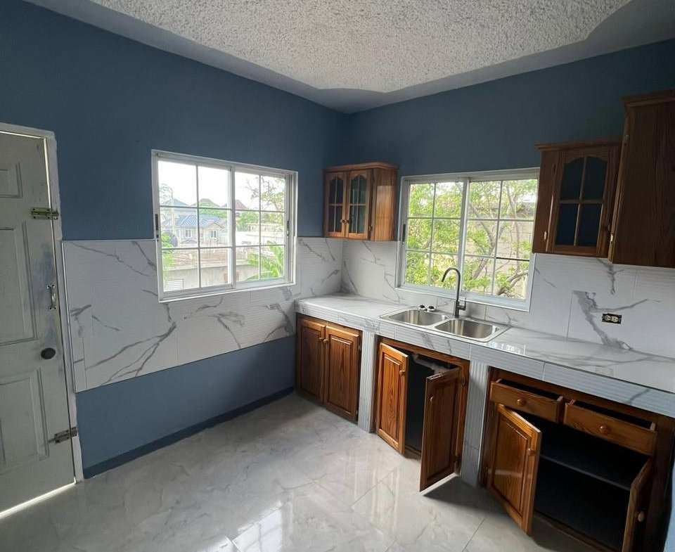 Fifth image of 158 Harbour Crescent Old Harb in Old Harbour, St. Catherine, Jamaica - property is For Rent