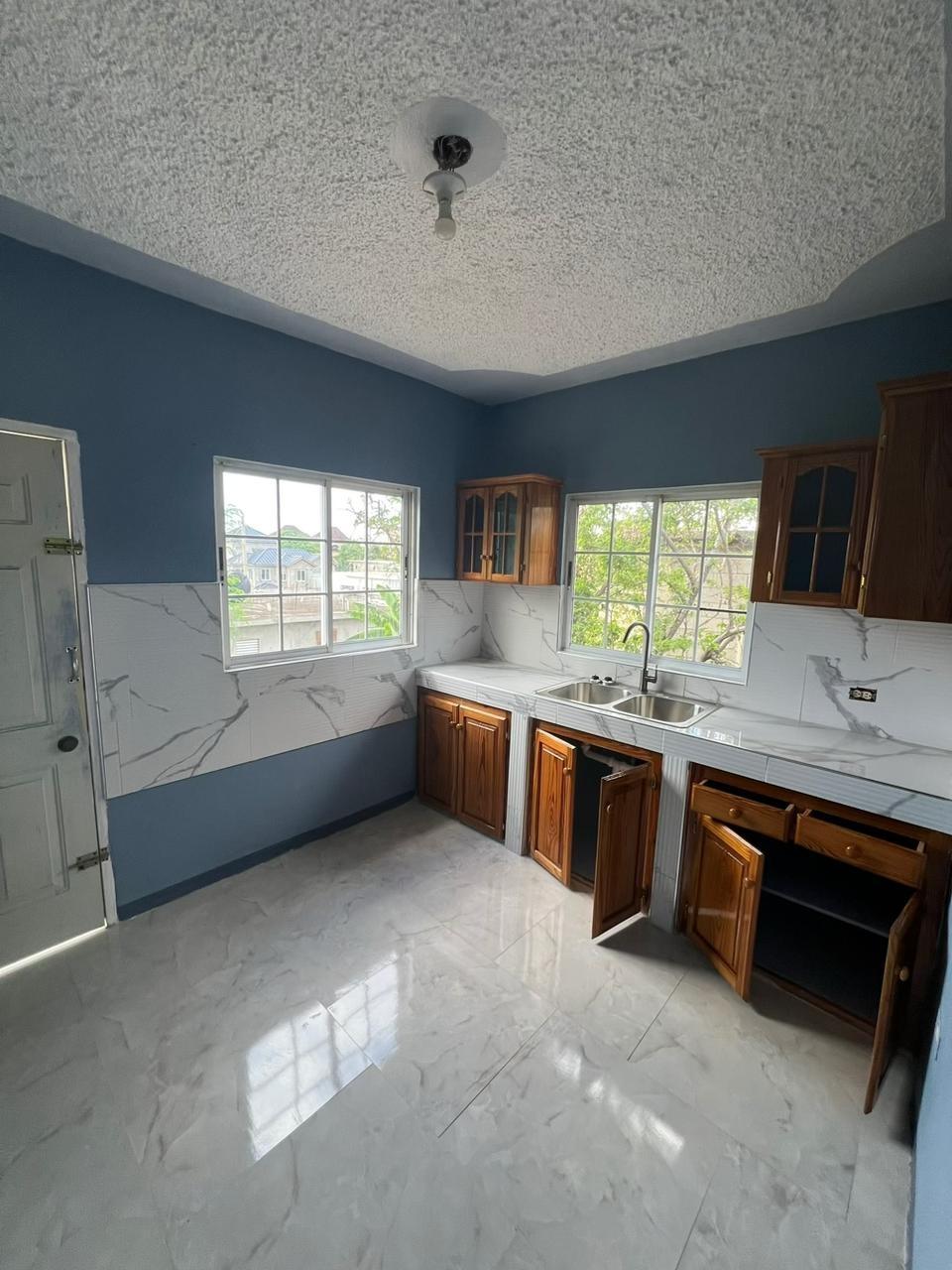 Fifth image of 158 Harbour Crescent Old Harb in Old Harbour, St. Catherine, Jamaica - property is For Rent