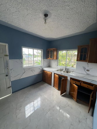 Fifth image of 158 Harbour Crescent Old Harb in Old Harbour, St. Catherine, Jamaica - property is For Rent