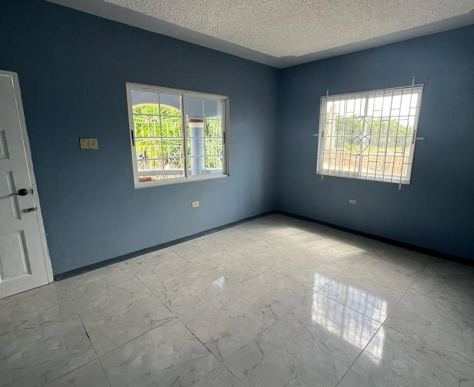 Sixth image of 158 Harbour Crescent Old Harb in Old Harbour, St. Catherine, Jamaica - property is For Rent
