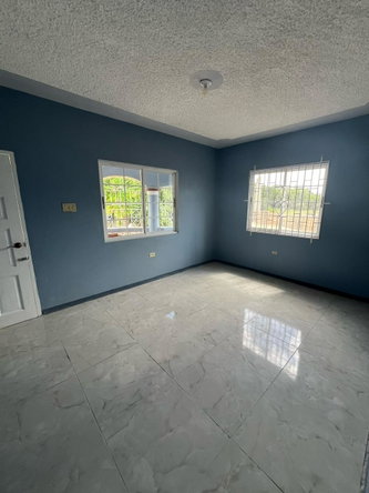 Sixth image of 158 Harbour Crescent Old Harb in Old Harbour, St. Catherine, Jamaica - property is For Rent
