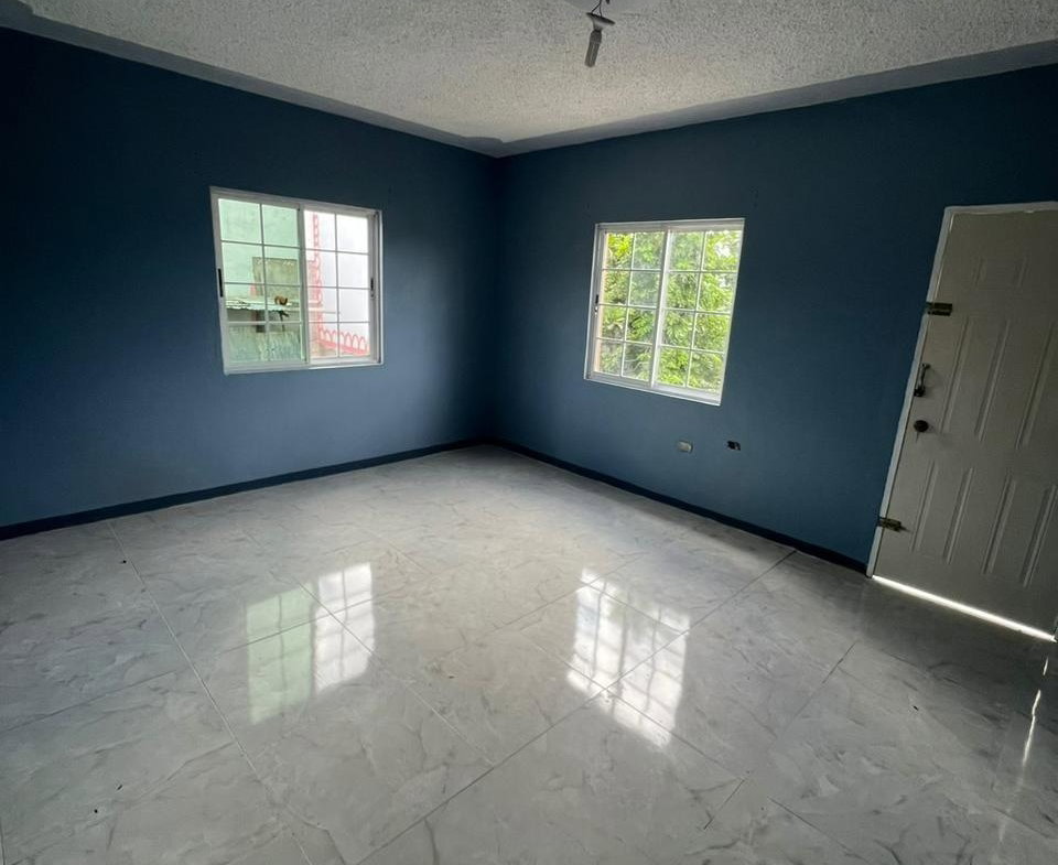 Seventh image of 158 Harbour Crescent Old Harb in Old Harbour, St. Catherine, Jamaica - property is For Rent