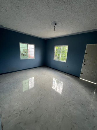 Seventh image of 158 Harbour Crescent Old Harb in Old Harbour, St. Catherine, Jamaica - property is For Rent