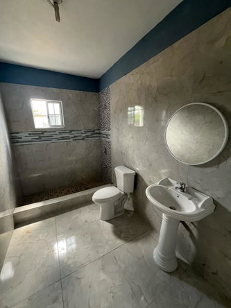 Eighth image of 158 Harbour Crescent Old Harb in Old Harbour, St. Catherine, Jamaica - property is For Rent
