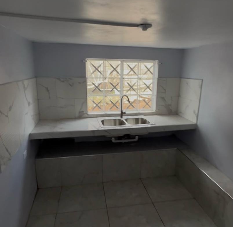 Ninth image of 158 Harbour Crescent Old Harb in Old Harbour, St. Catherine, Jamaica - property is For Rent