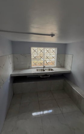 Ninth image of 158 Harbour Crescent Old Harb in Old Harbour, St. Catherine, Jamaica - property is For Rent