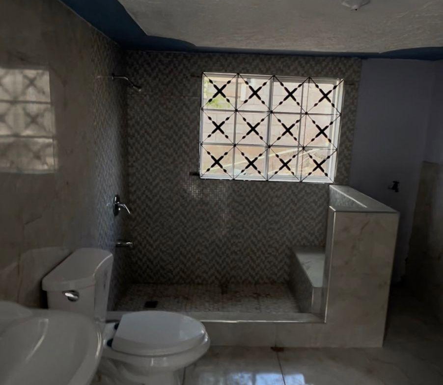 Tenth image of 158 Harbour Crescent Old Harb in Old Harbour, St. Catherine, Jamaica - property is For Rent