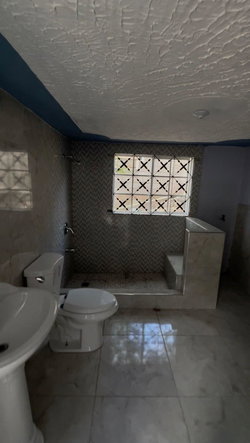 Tenth image of 158 Harbour Crescent Old Harb in Old Harbour, St. Catherine, Jamaica - property is For Rent