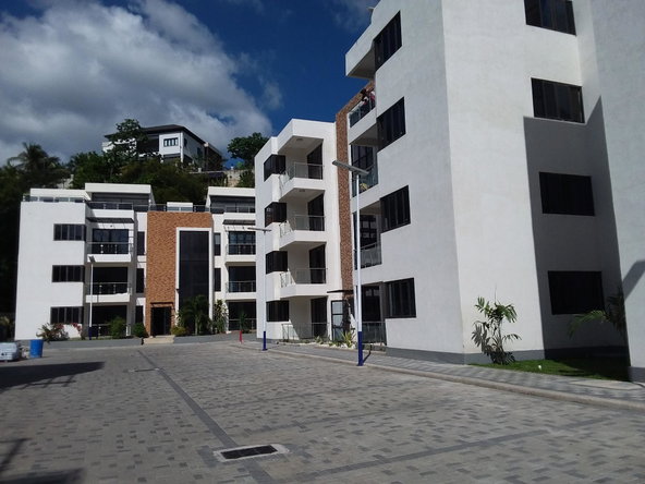 Third image of A1-3 Stillwell Road, Kingston in Kingston 8, St. Andrew, Jamaica - property is For Sale