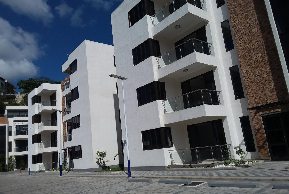 Twenty-Second image of A1-3 Stillwell Road, Kingston in Kingston 8, St. Andrew, Jamaica - property is For Sale