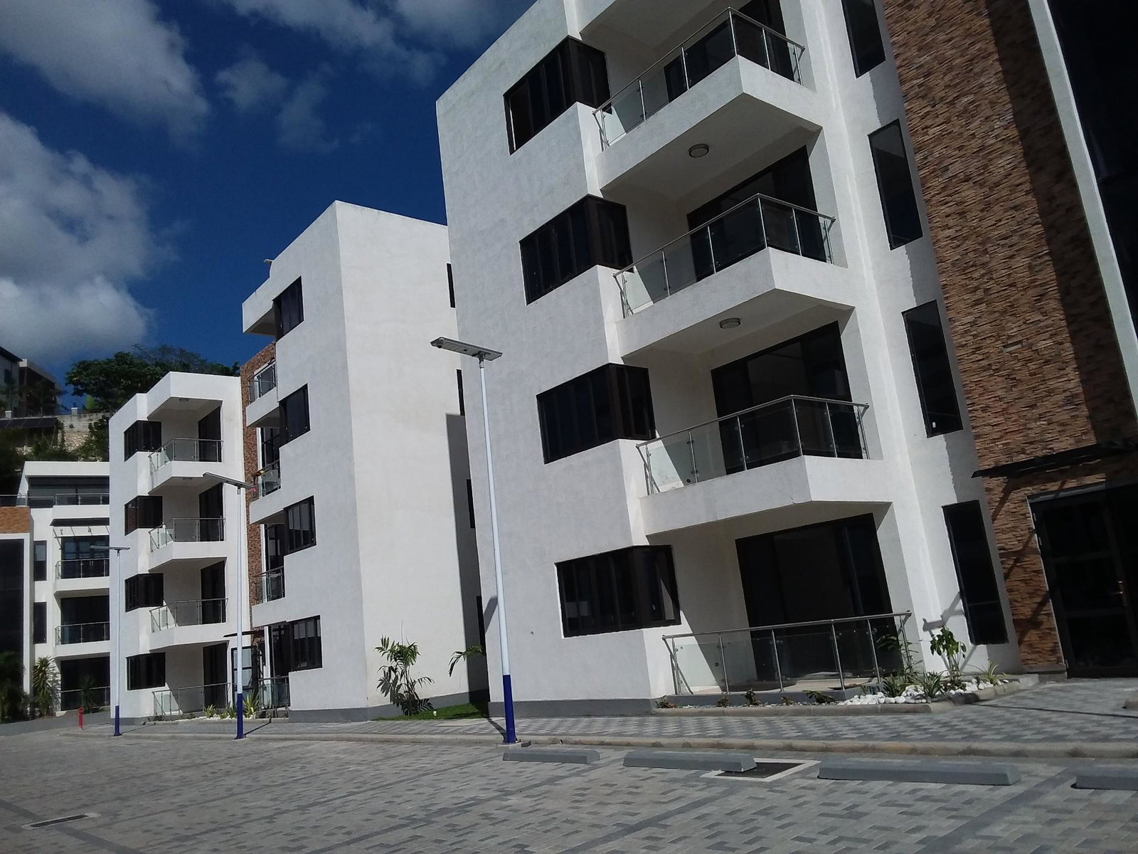 Modern-Ground-Floor-Apartment-for-Sale-in-Kingston-Jamaica-1388-sq.-ft Twenty-Second image of A1-3 Stillwell Road, Kingston in Kingston 8, St. Andrew, Jamaica - property is For Sale