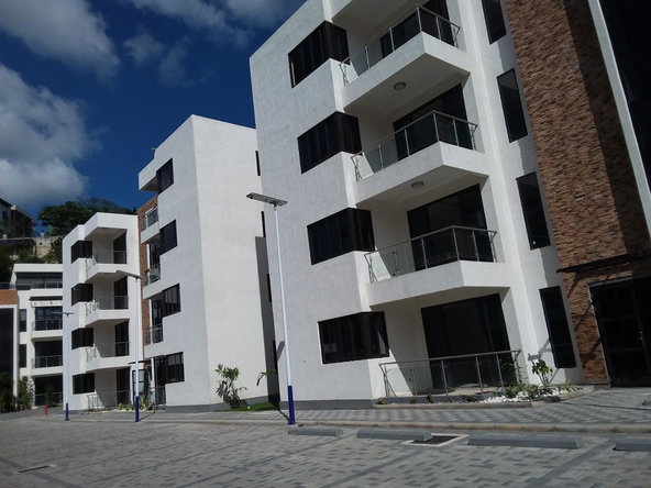 Twenty-Second image of A1-3 Stillwell Road, Kingston in Kingston 8, St. Andrew, Jamaica - property is For Sale