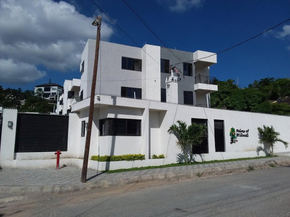 First image of A1-3 Stillwell Road, Kingston in Kingston 8, St. Andrew, Jamaica - property is For Sale