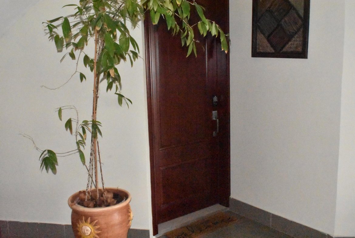 Eleventh image of 4-36 West Bellevue Drive in Kingston 19, St. Andrew, Jamaica - property is For Sale