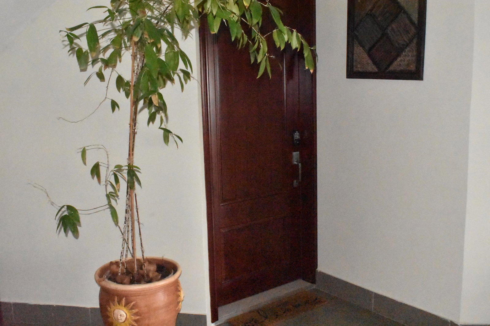 Eleventh image of 4-36 West Bellevue Drive in Kingston 19, St. Andrew, Jamaica - property is For Sale