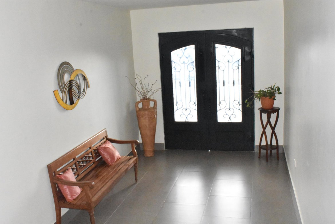 Twelfth image of 4-36 West Bellevue Drive in Kingston 19, St. Andrew, Jamaica - property is For Sale