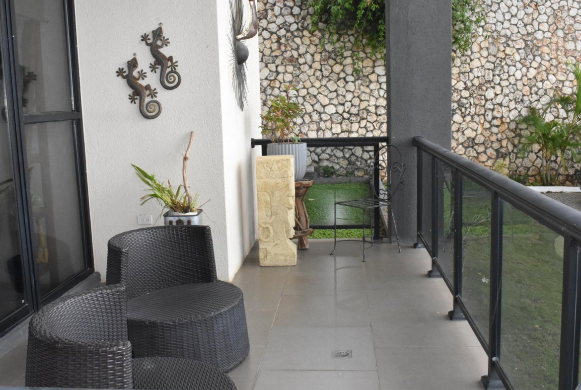 Thirteenth image of 4-36 West Bellevue Drive in Kingston 19, St. Andrew, Jamaica - property is For Sale