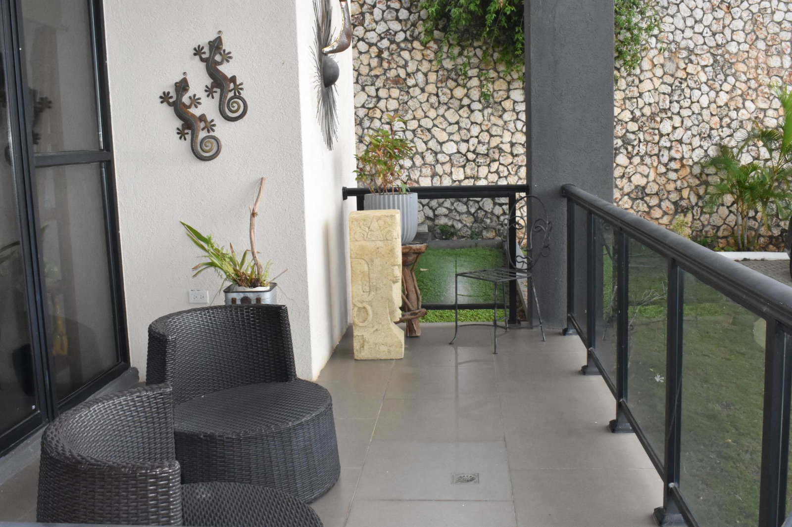 Thirteenth image of 4-36 West Bellevue Drive in Kingston 19, St. Andrew, Jamaica - property is For Sale